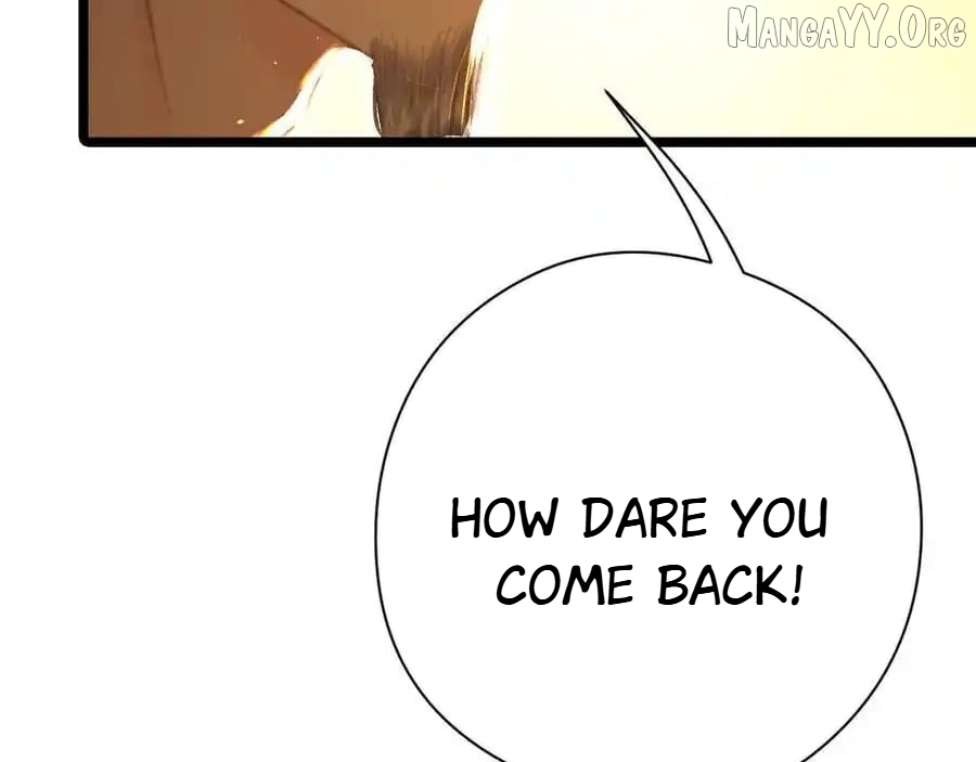 Shao Hua Long: Rebirth of the Evil Concubine’s Counterattack Chapter 9 - page 39